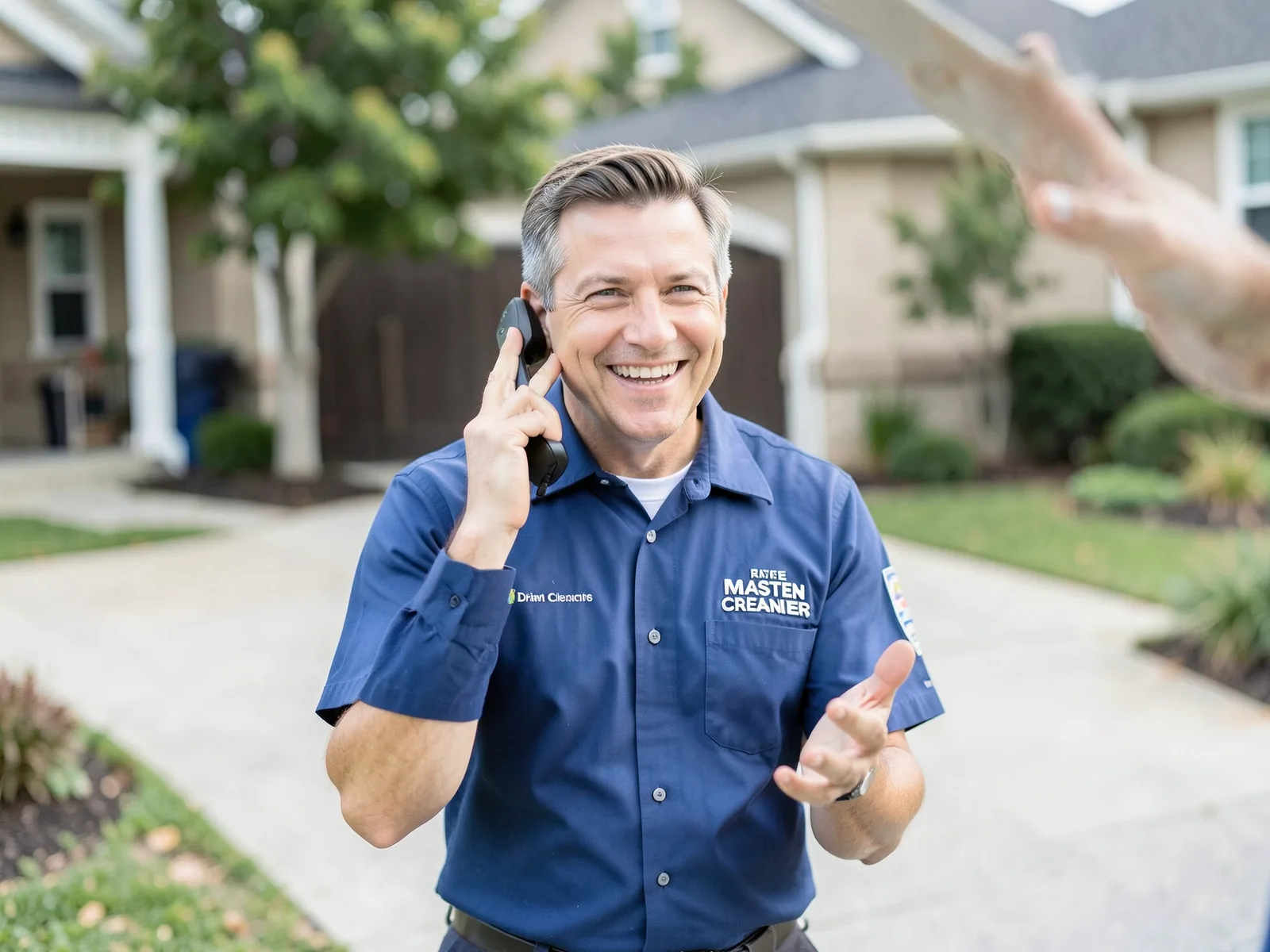 Drain Cleaning Reedsburg, WI FAQs